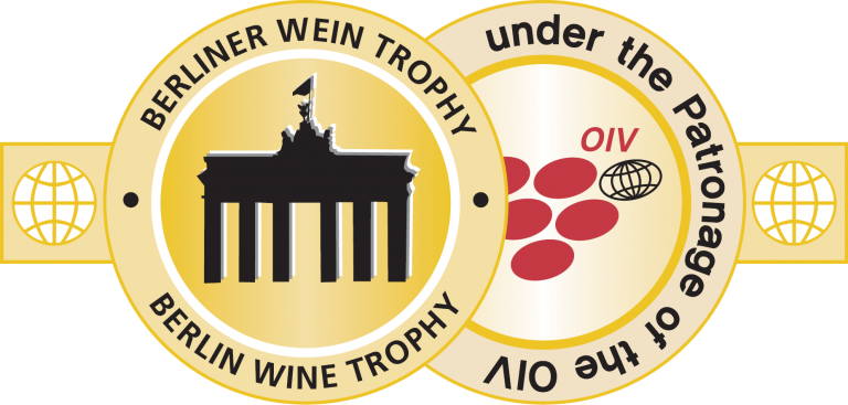 Berlin Wine Trophy