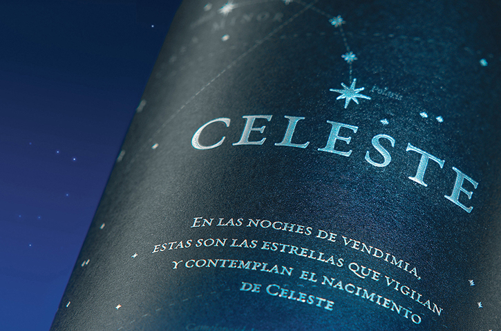 Incursión en Ribera del Duero