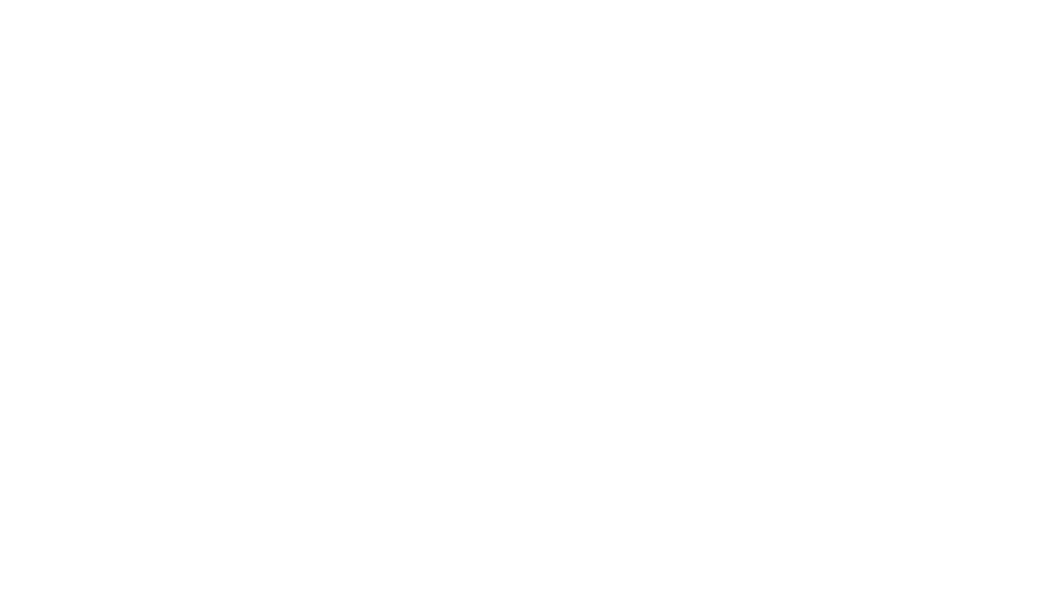 Familia Torres white