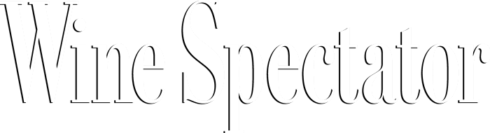 Wine Spectator