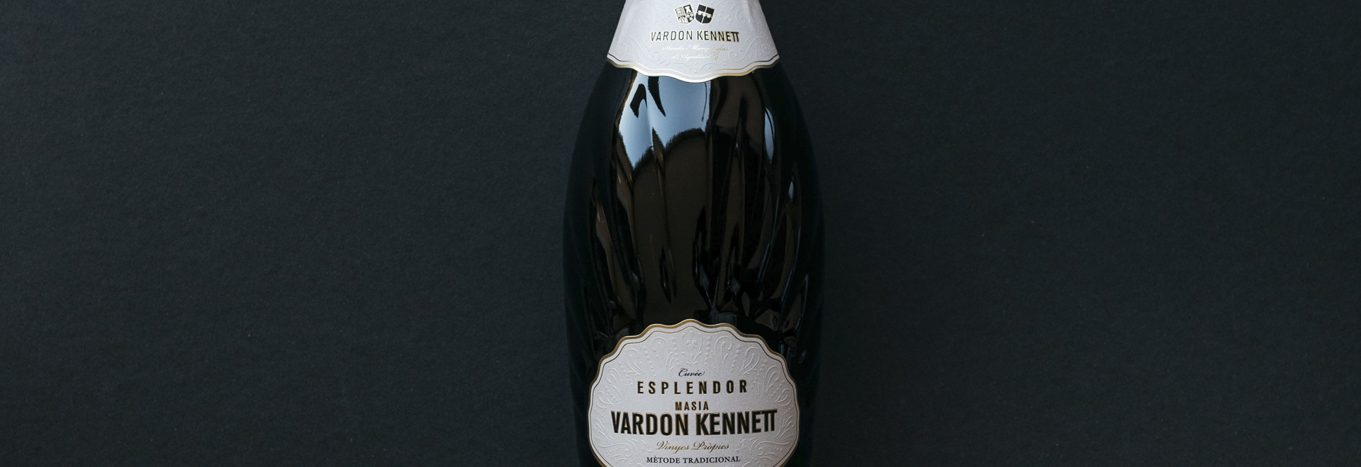 Vardon Kennett