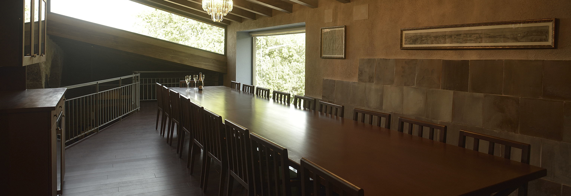 Eventos Vardon Kennett