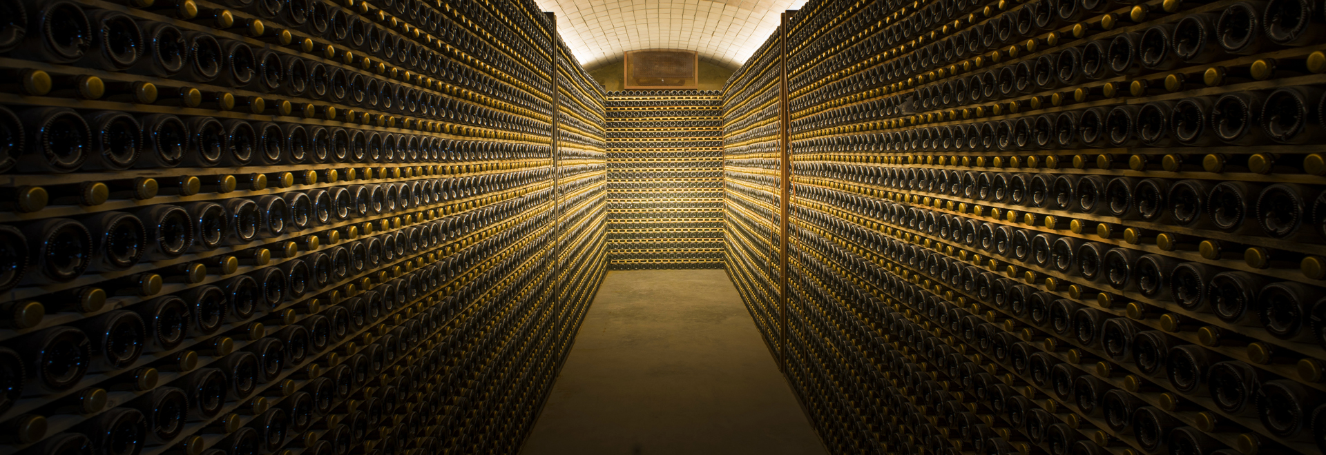 Bodega Vardon Kennett