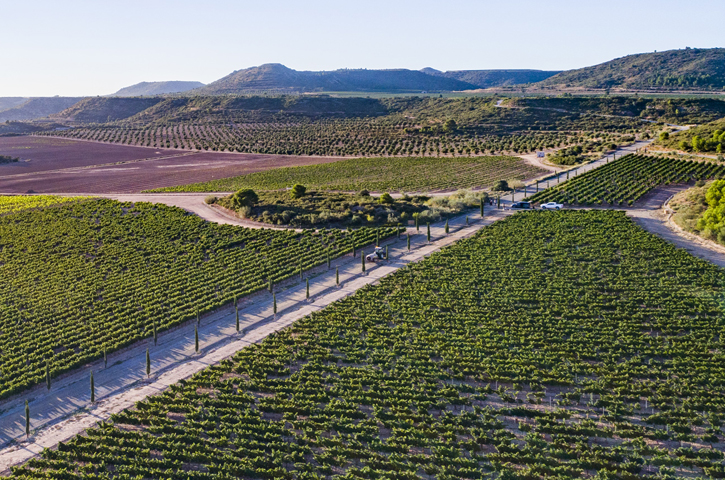 nuestra_historia_adquisicion_les_garrigues