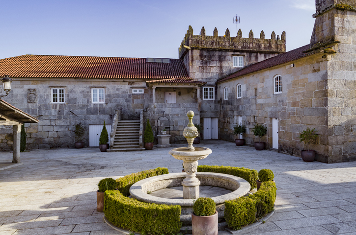 nuestra_historia_pazo_torre_penelas