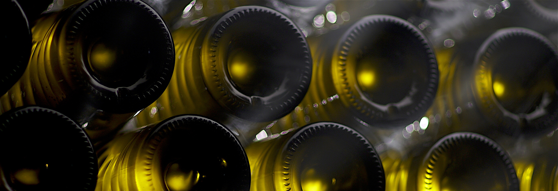 botellas vardon_kennet_2