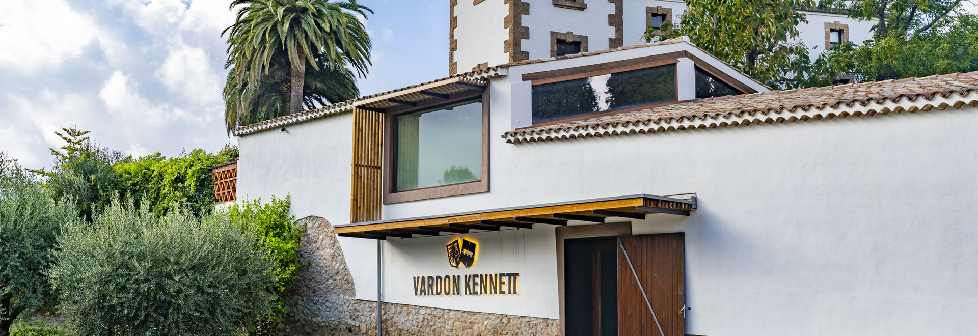 masia vardon_kennett