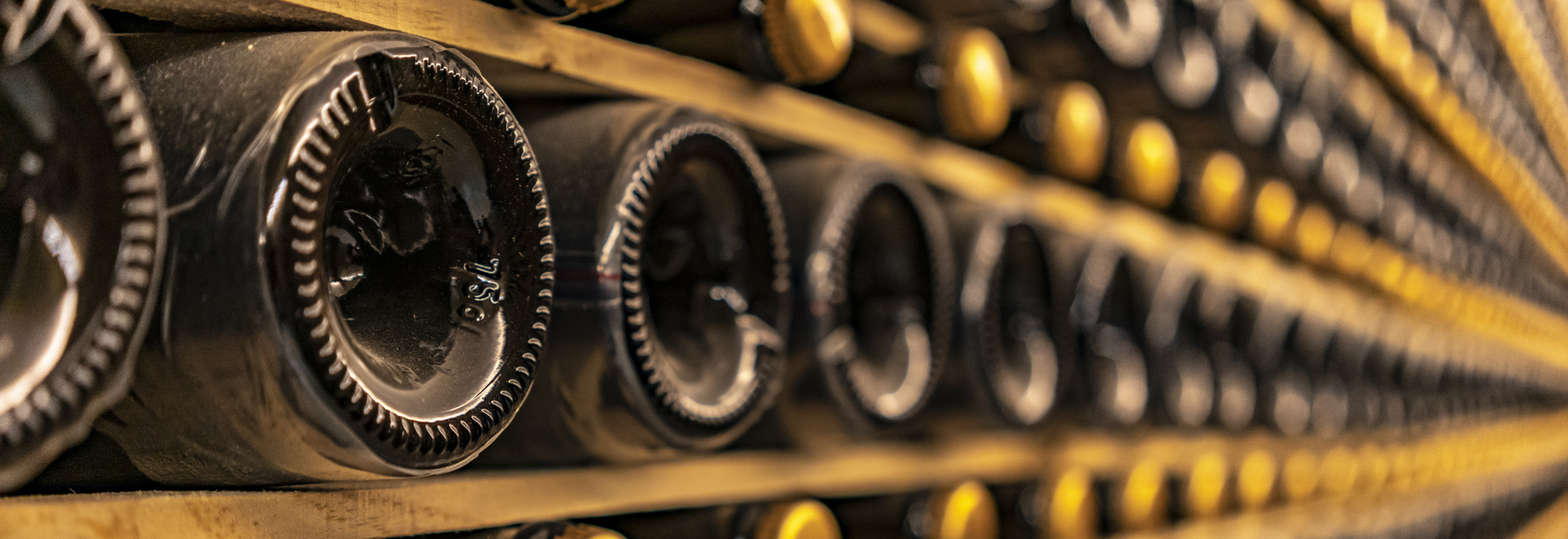 botellas vardon_kennet