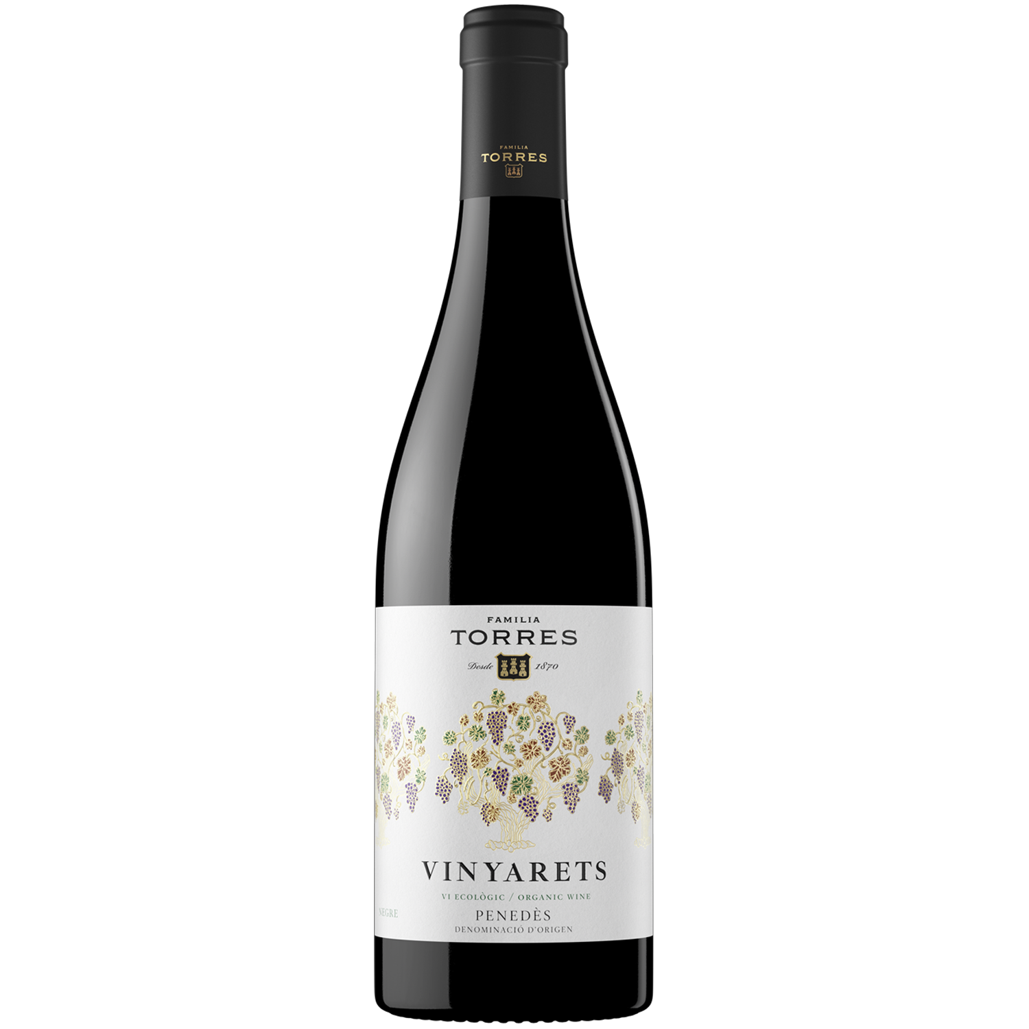 Torres red wine discount