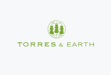 Puesta en marcha del Programa Ambiental Torres & Earth