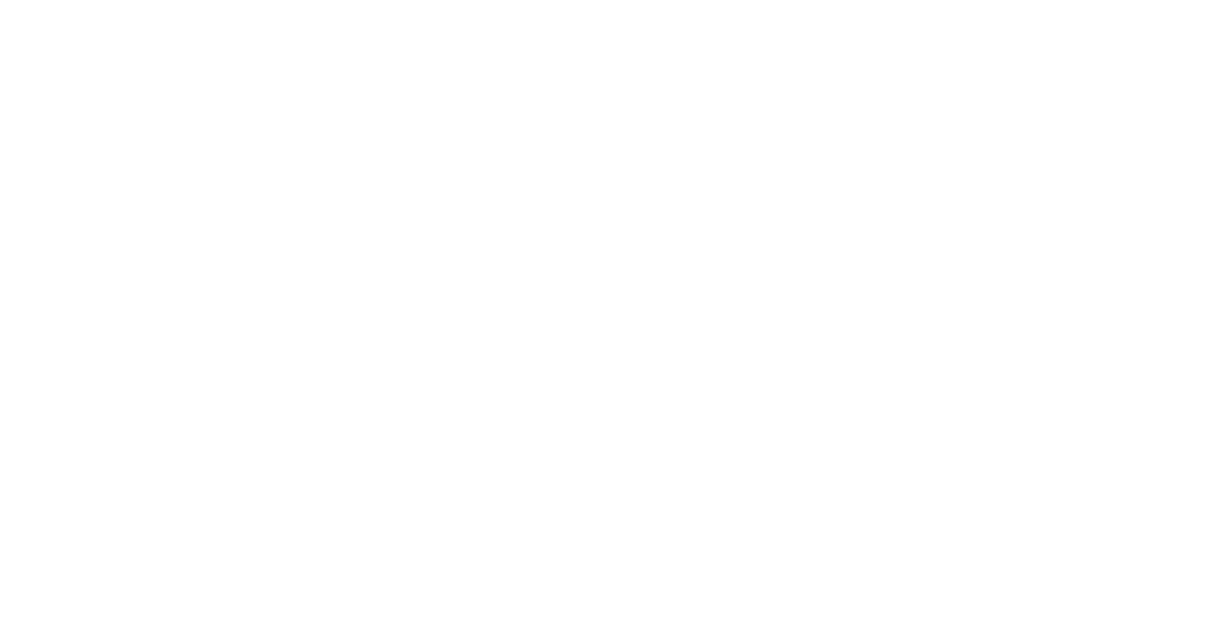 Vardon Kennett