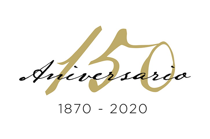 150 aniversario