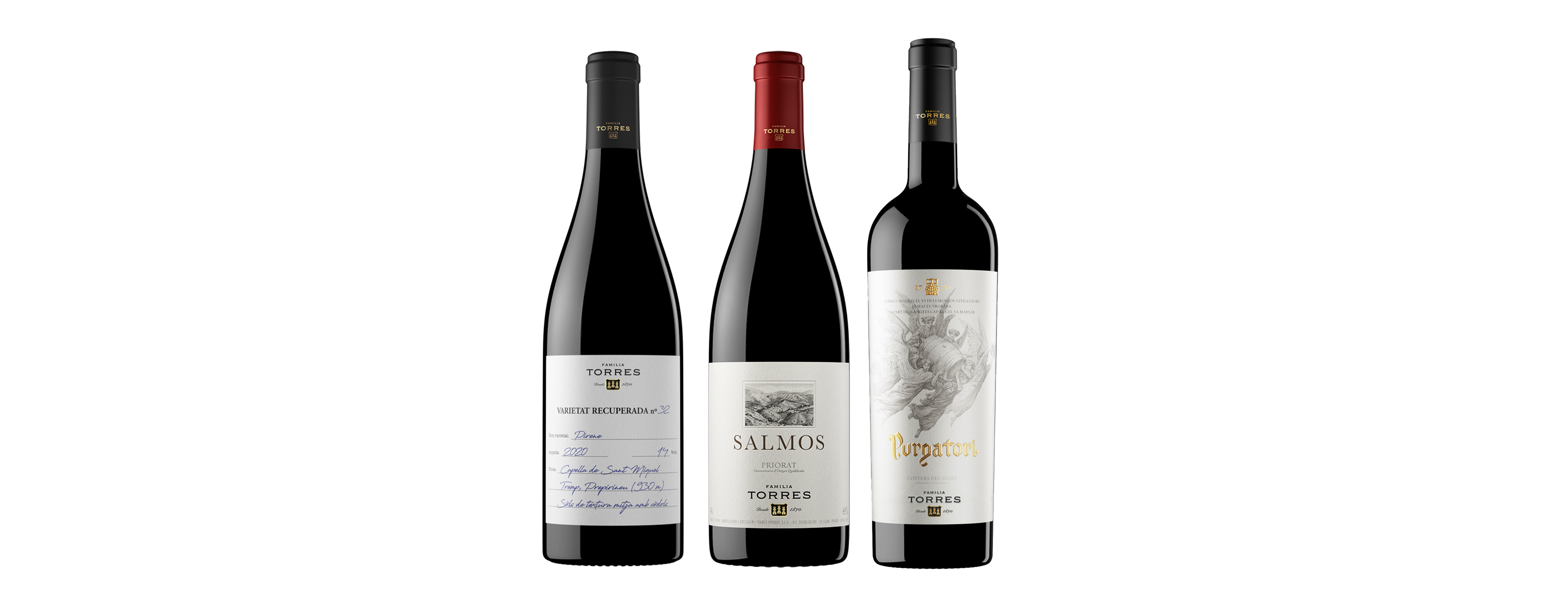noticia nadal 3 vinos