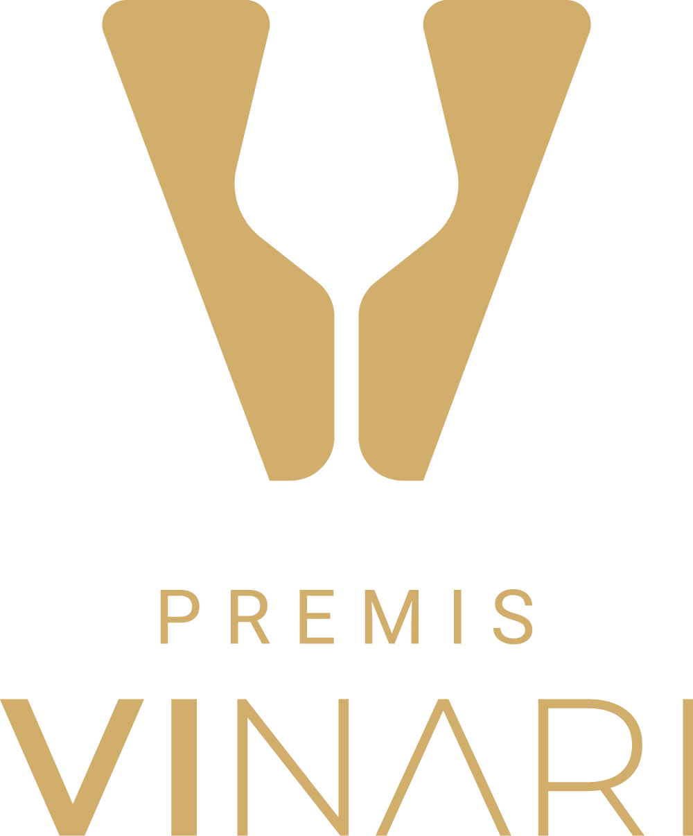 vinaris