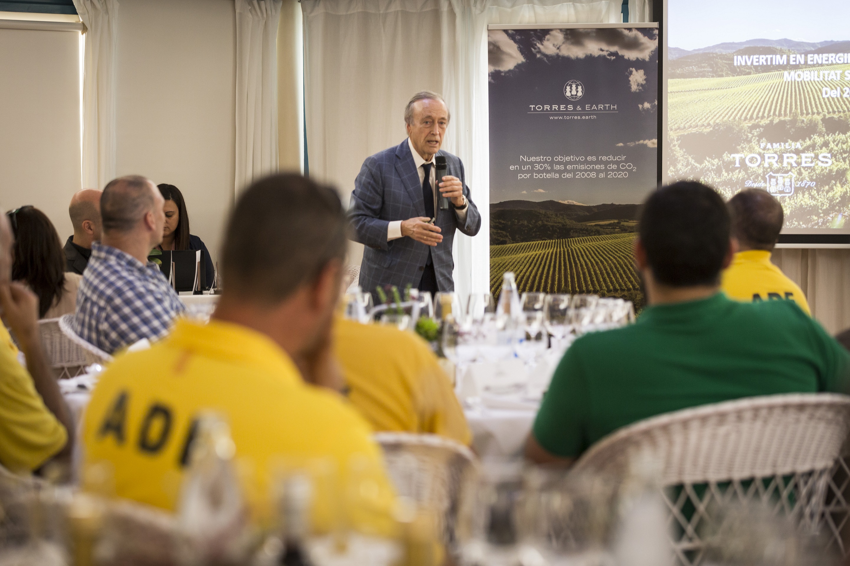 FAMILIA_TORRES-Premis Torres Earth Voluntariat 2019-1 (1).JPG