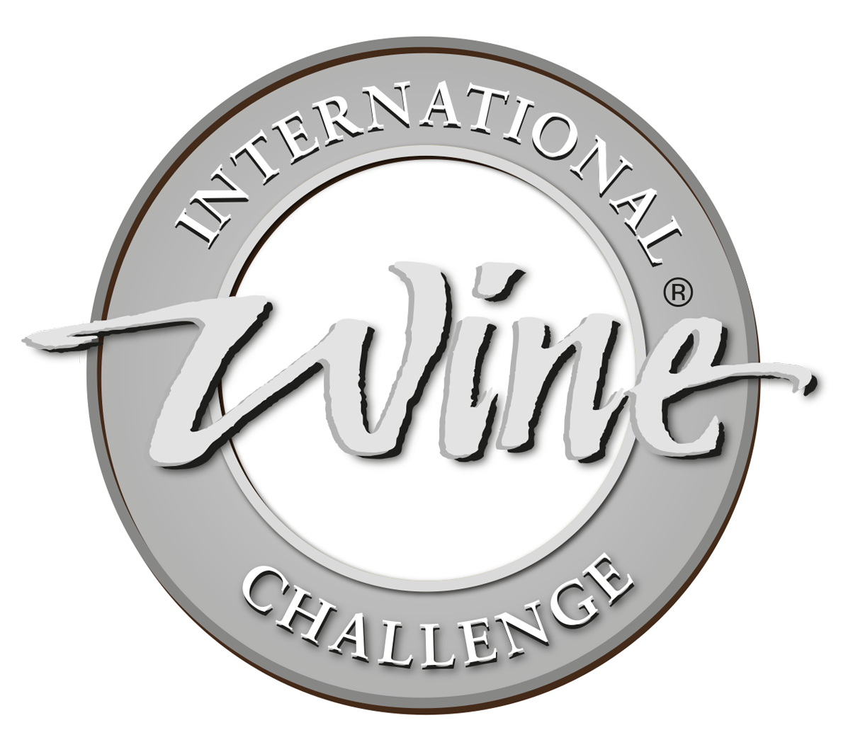 international wine challange