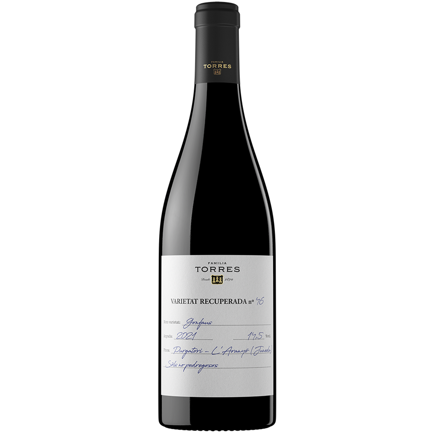 Gonfaus