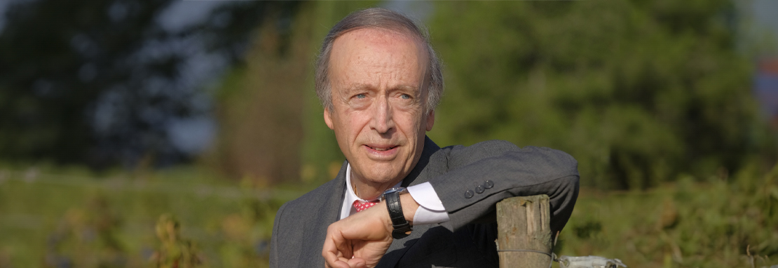 Time_Miguel Agustín Torres