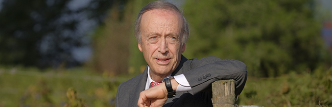 Time_Miguel Agustín Torres