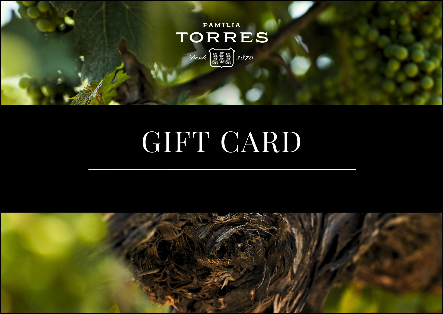 Imagen tarjeta regalo