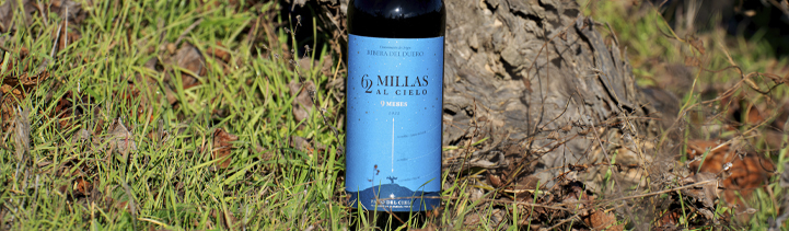 62 Millas_prova 4