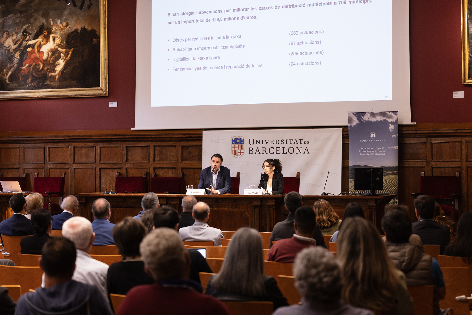 240527-XII Jornada Ambiental-JMolist_XèniaFuentesUB