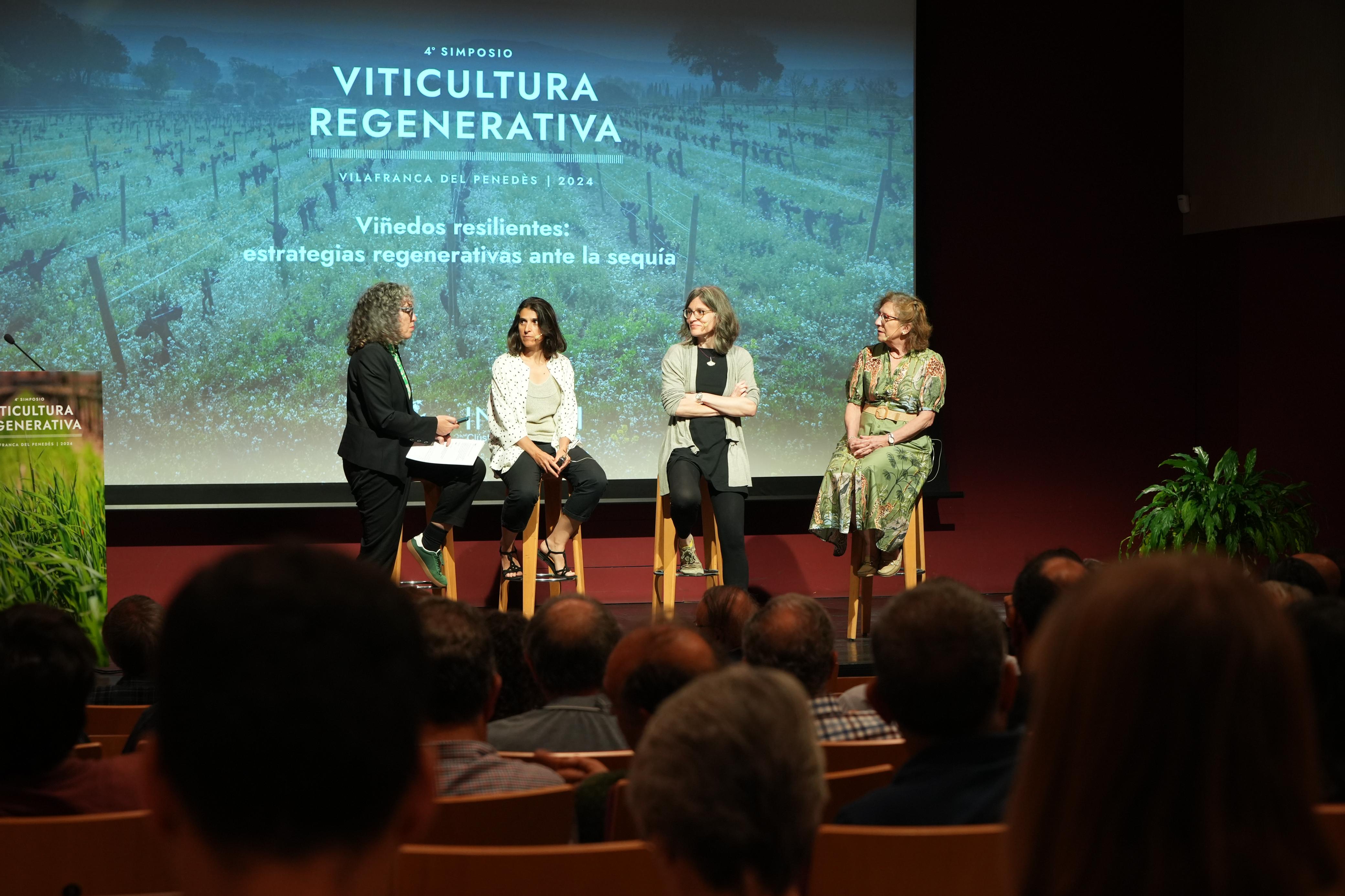 IV SIMPOSI VR - VINSEUM, 2024 (ii)