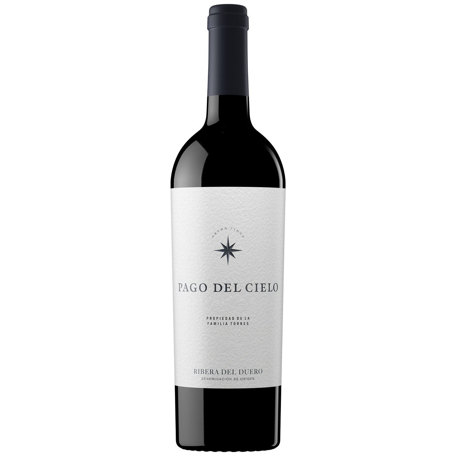 Pago del Cielo