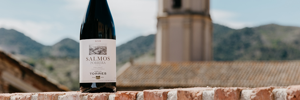 banner garnacha