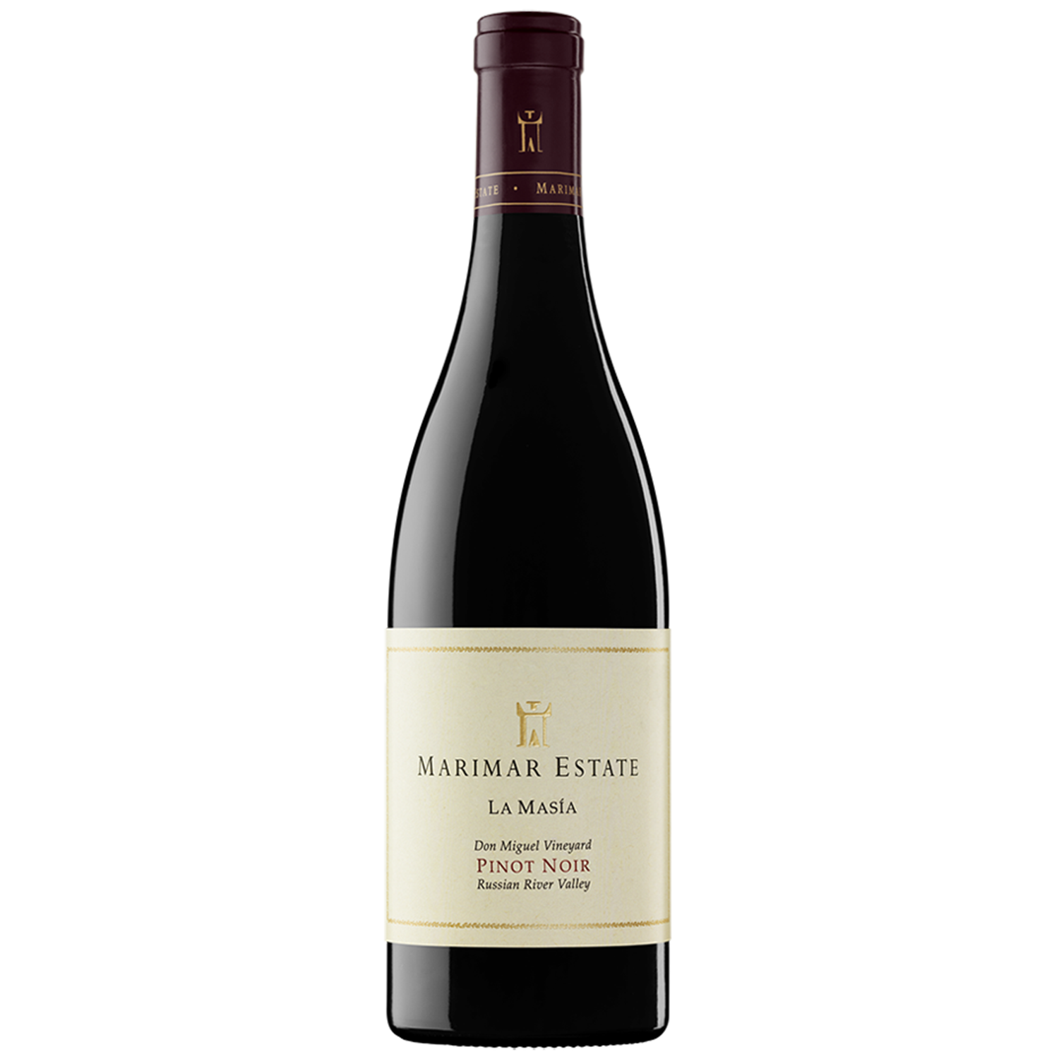 Marimar Estate La Masía Pinot Noir