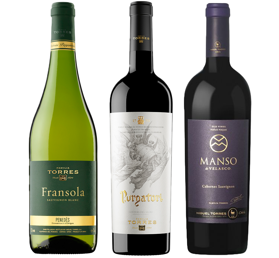 Colección Gold Verano 2025