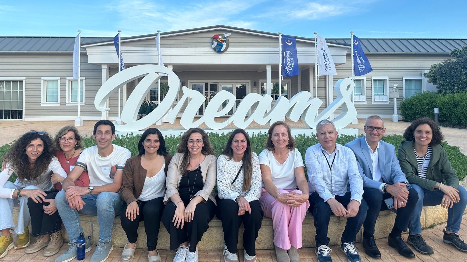 Voluntaris Torres web