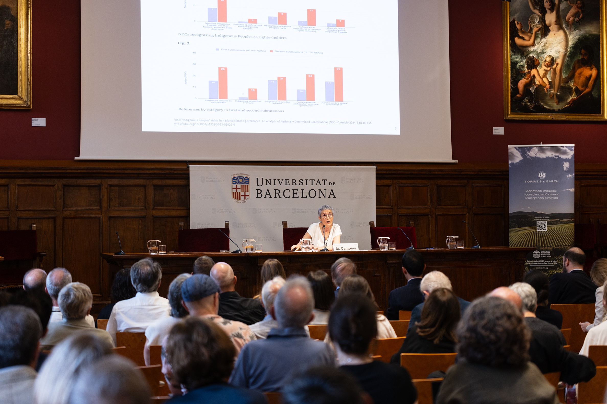 250604-XIII Jornada Ambiental