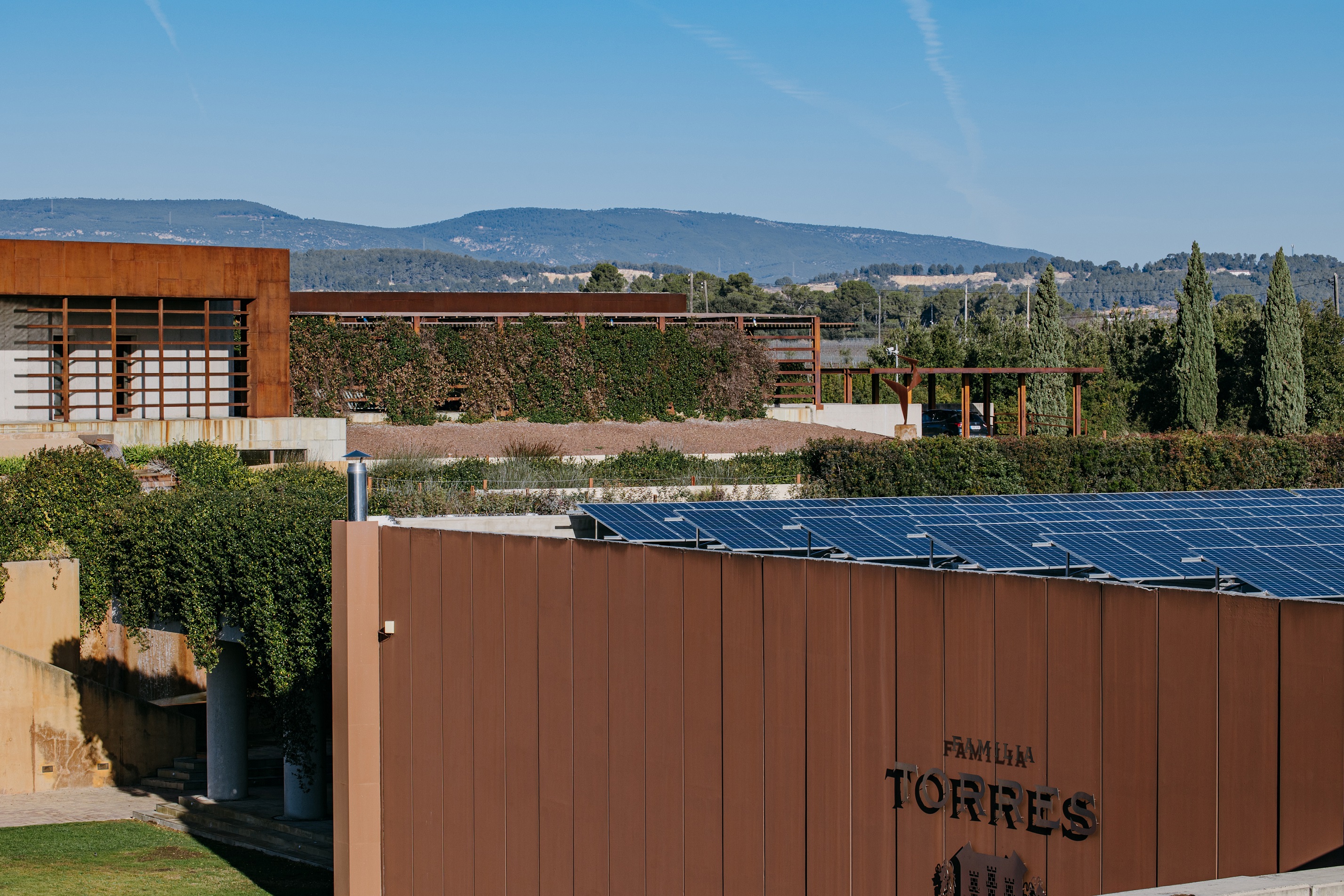 FAMILIA_TORRES-Fotovoltaica