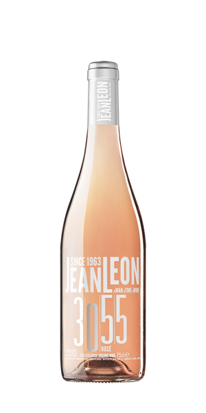 Jean Leon 3055 Rosé