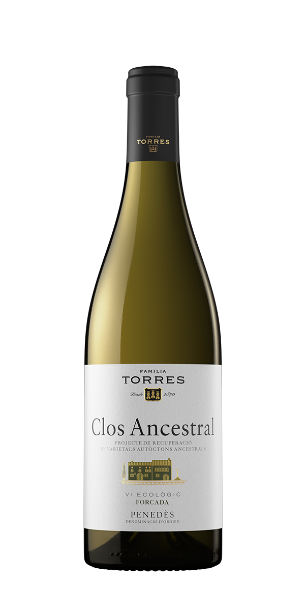 Clos Ancestral