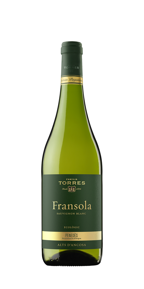 Fransola