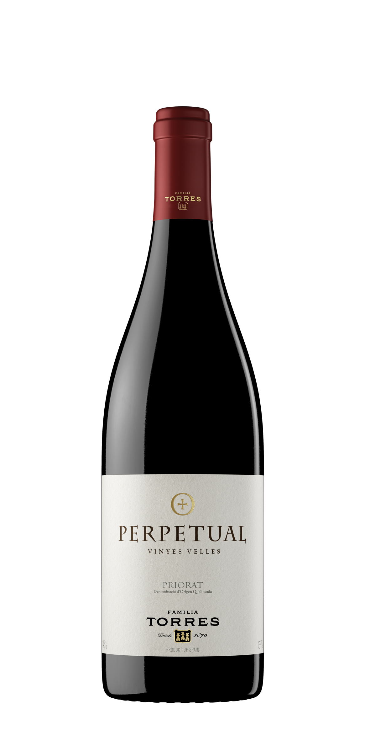 Perpetual