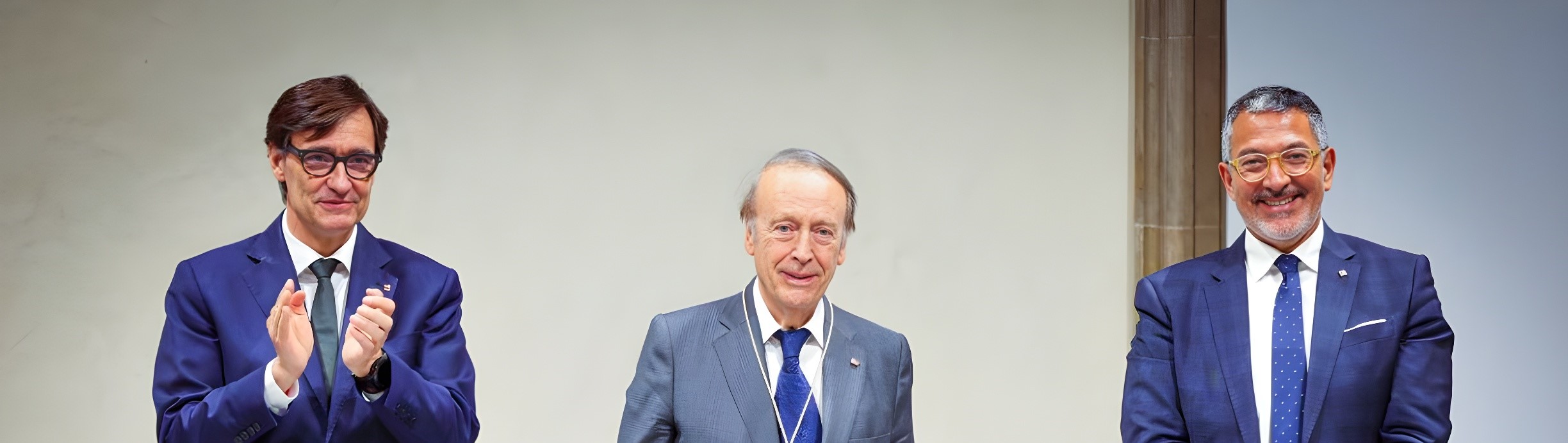 FAMILIA TORRES_S. Illa, MATorres, MSamper 3