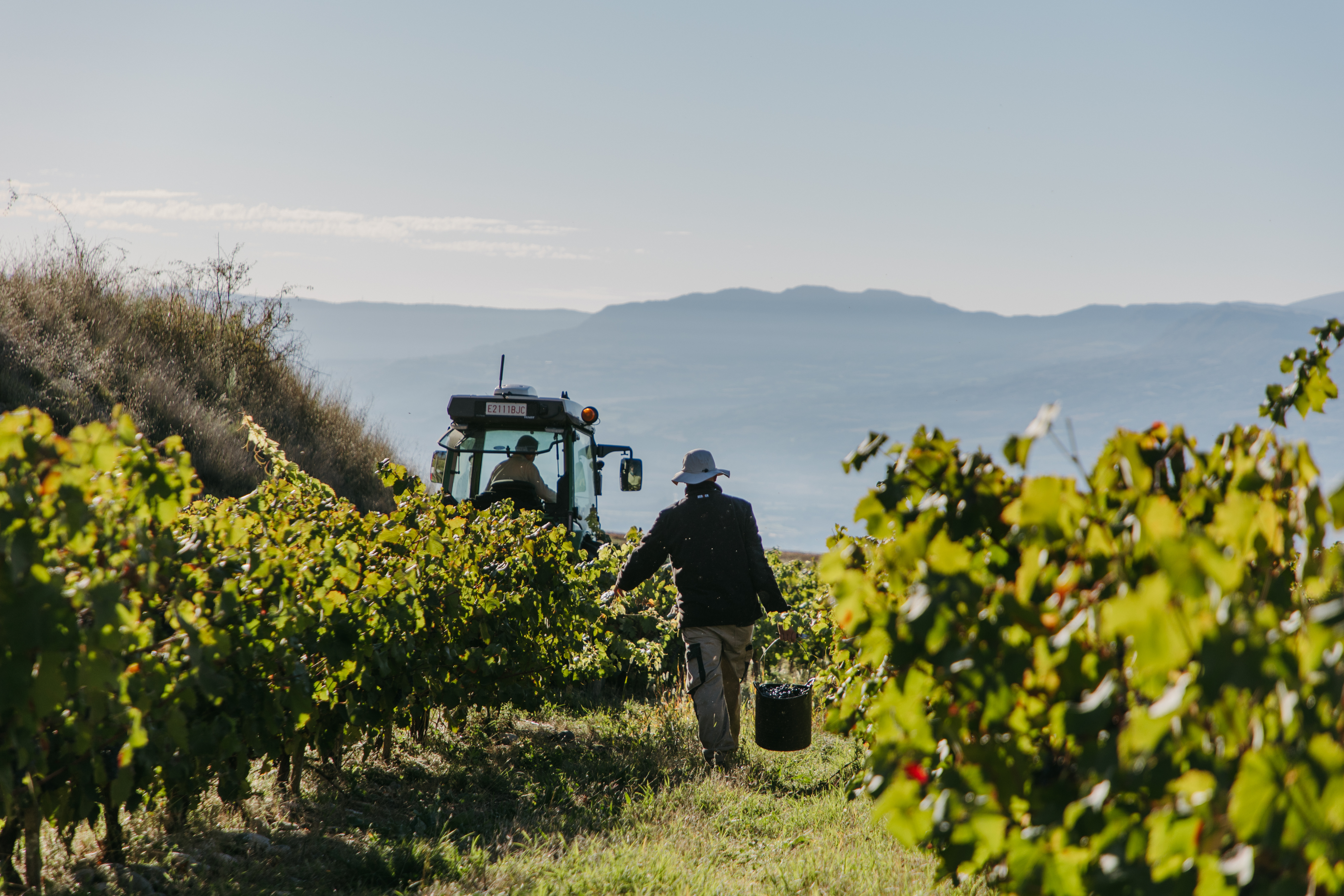 FAMILIA_TORRES_PireneTremp2025