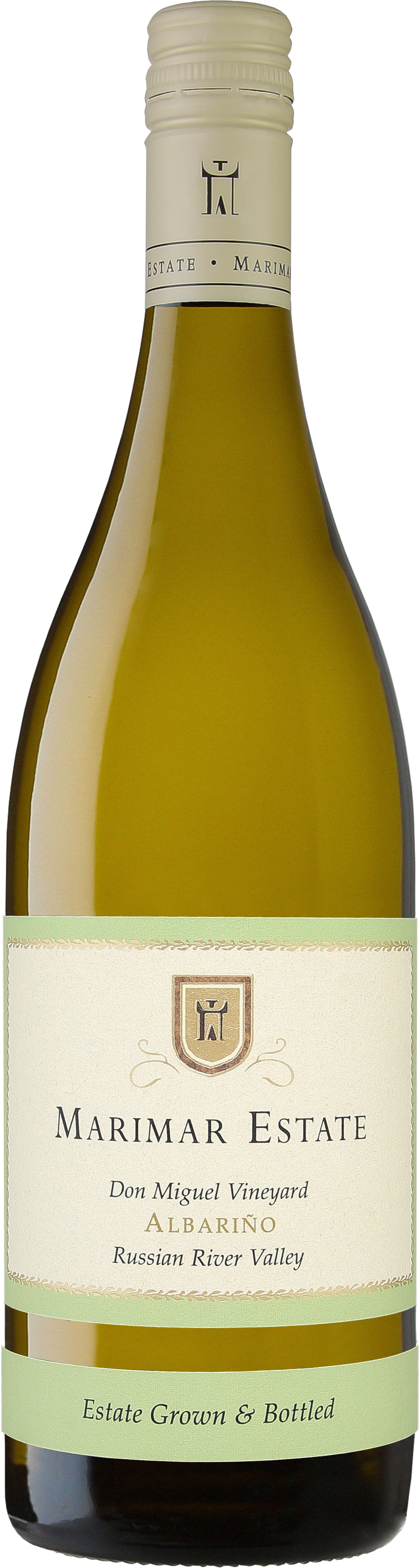 Marimar Estate Albariño