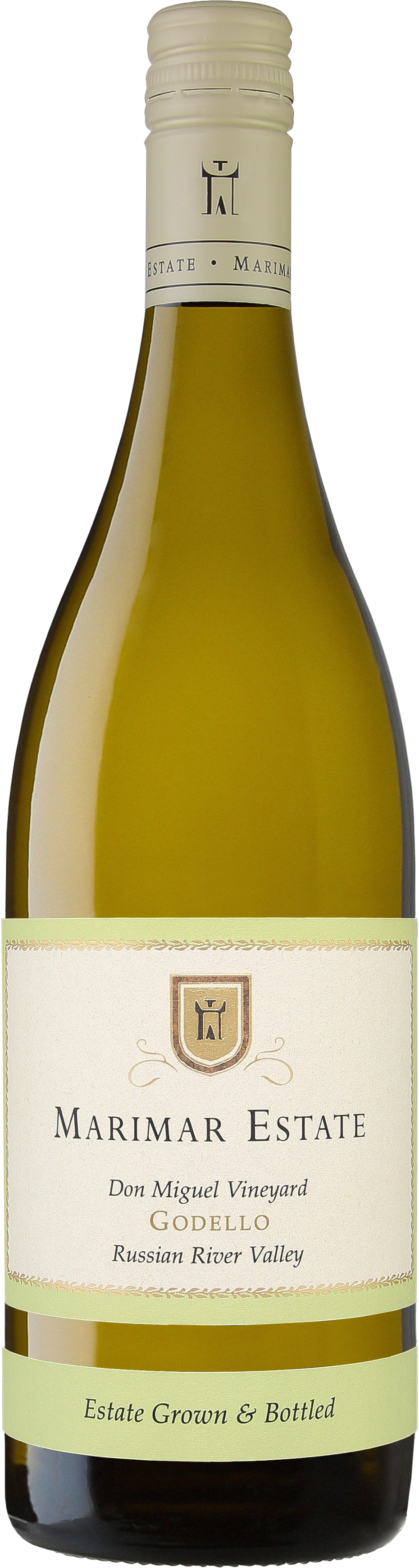 Marimar Estate Godello