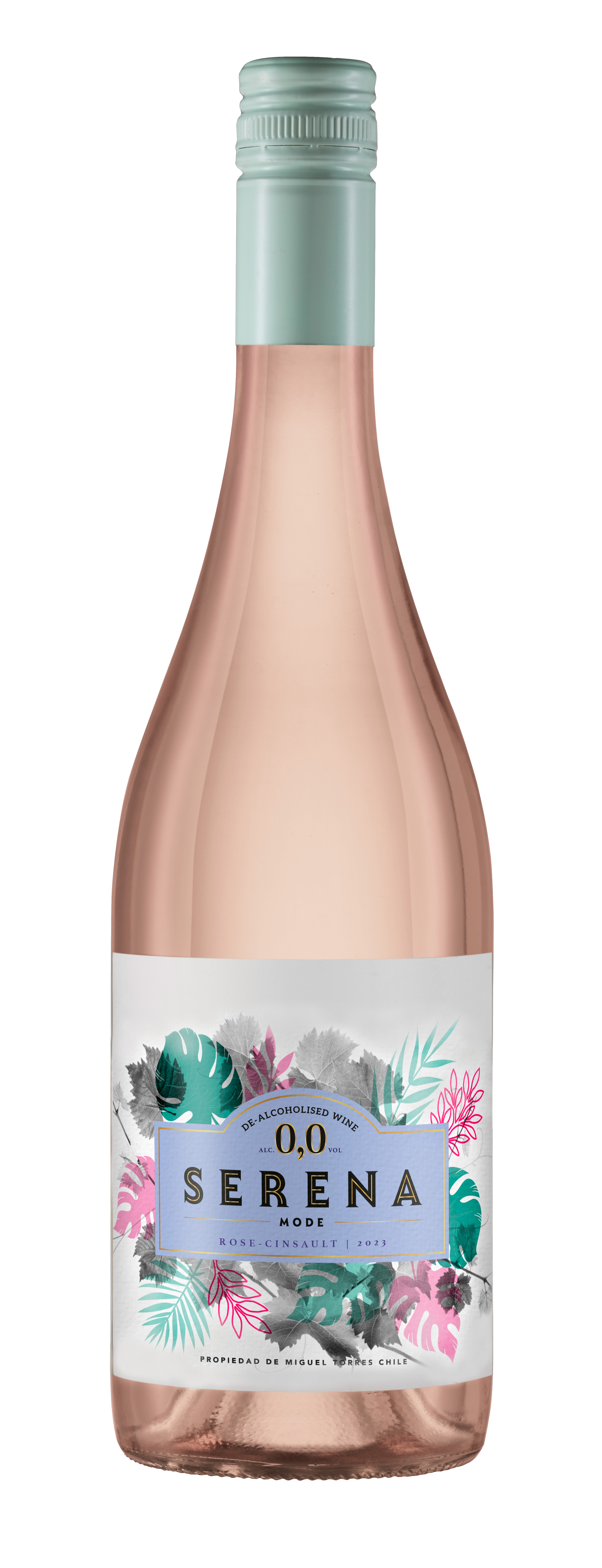 Serena Mode Cinsault