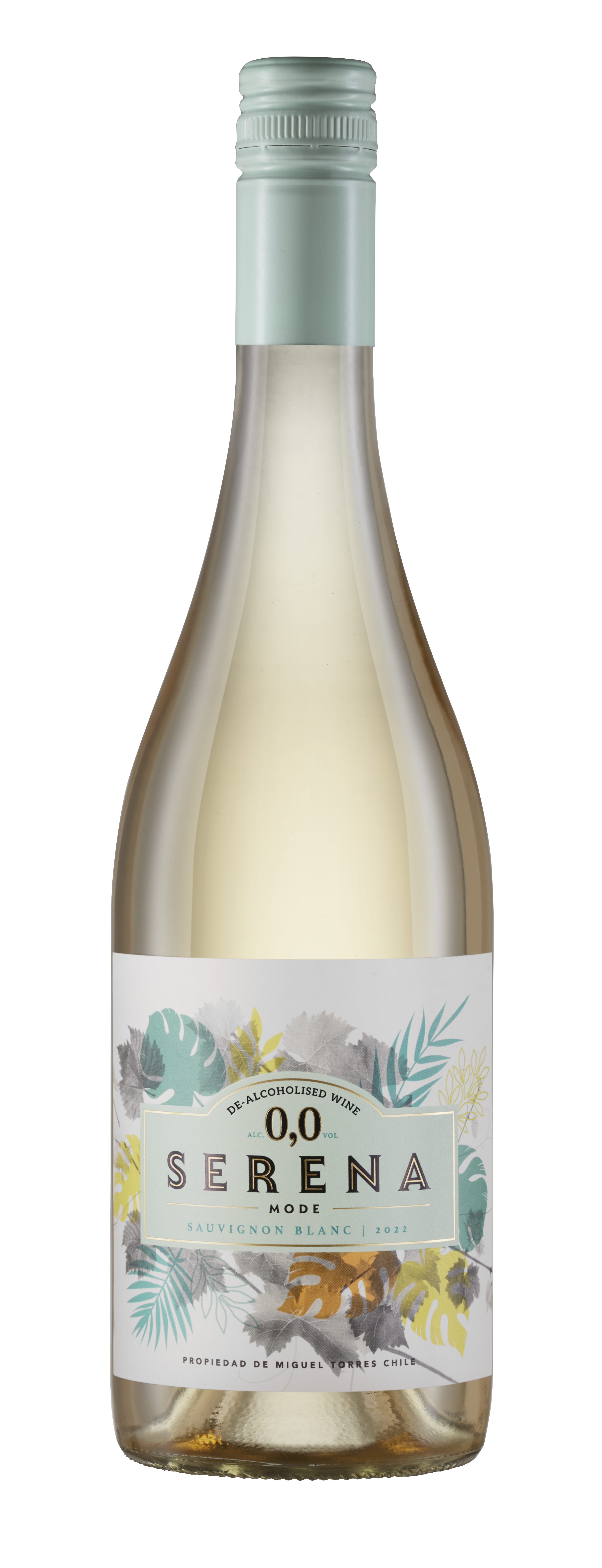 Serena Mode Sauvignon Blanc