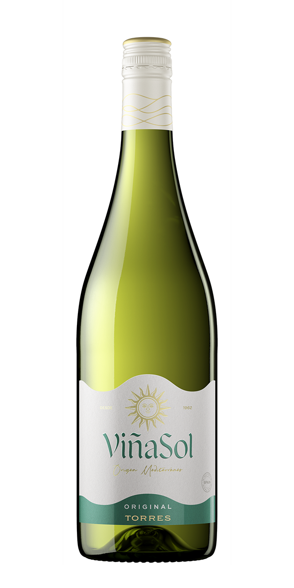 Viña Sol Original