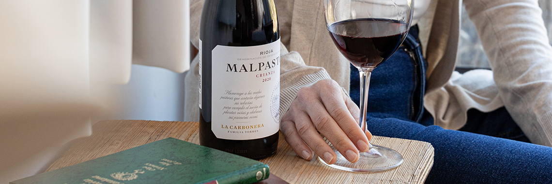 ¿Cómo funcionan las guías de vinos?