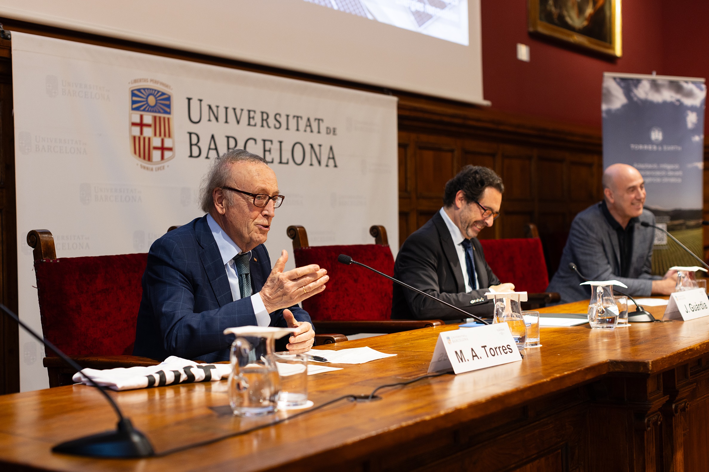 XIII Jornada Ambiental