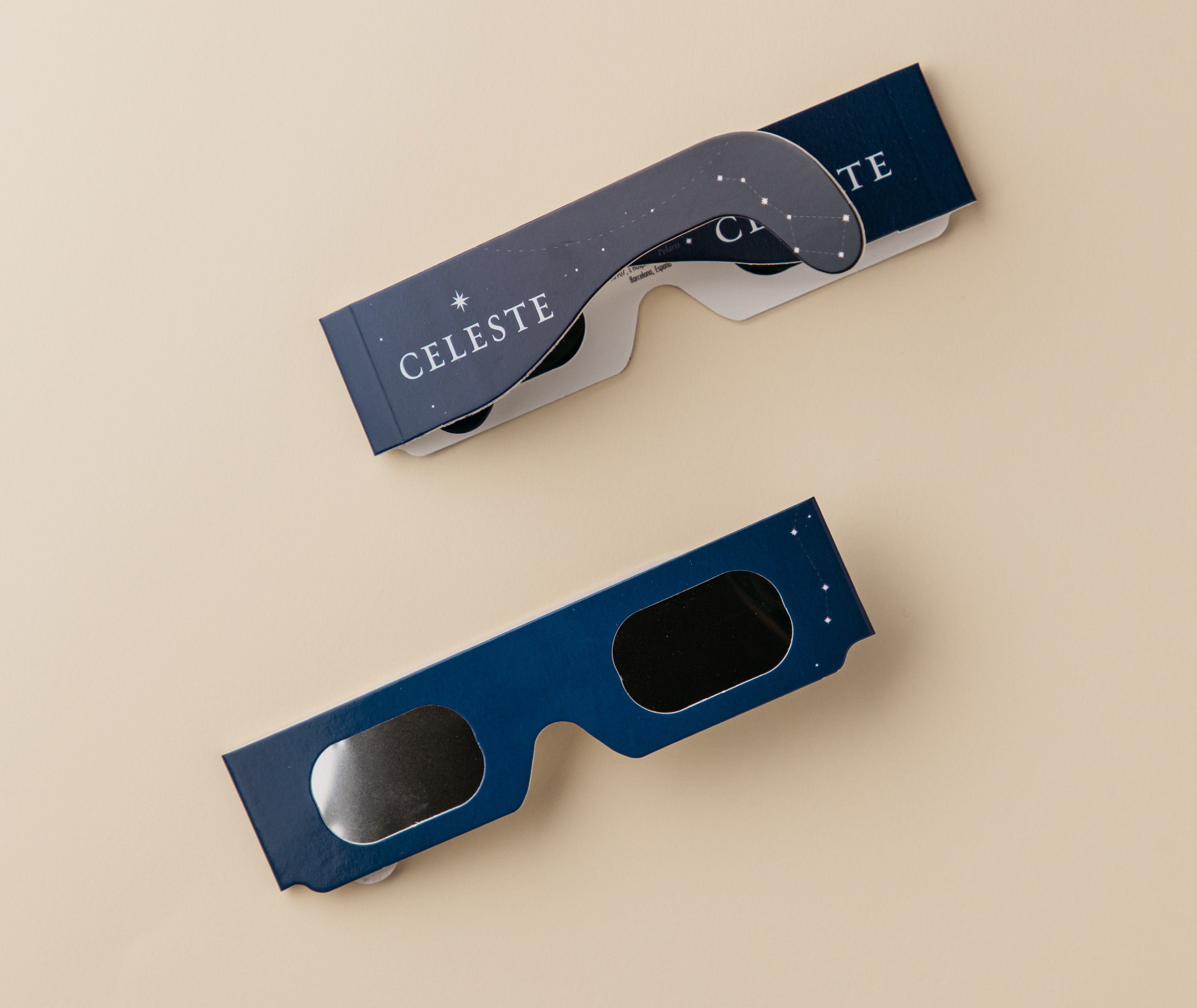 Gafas