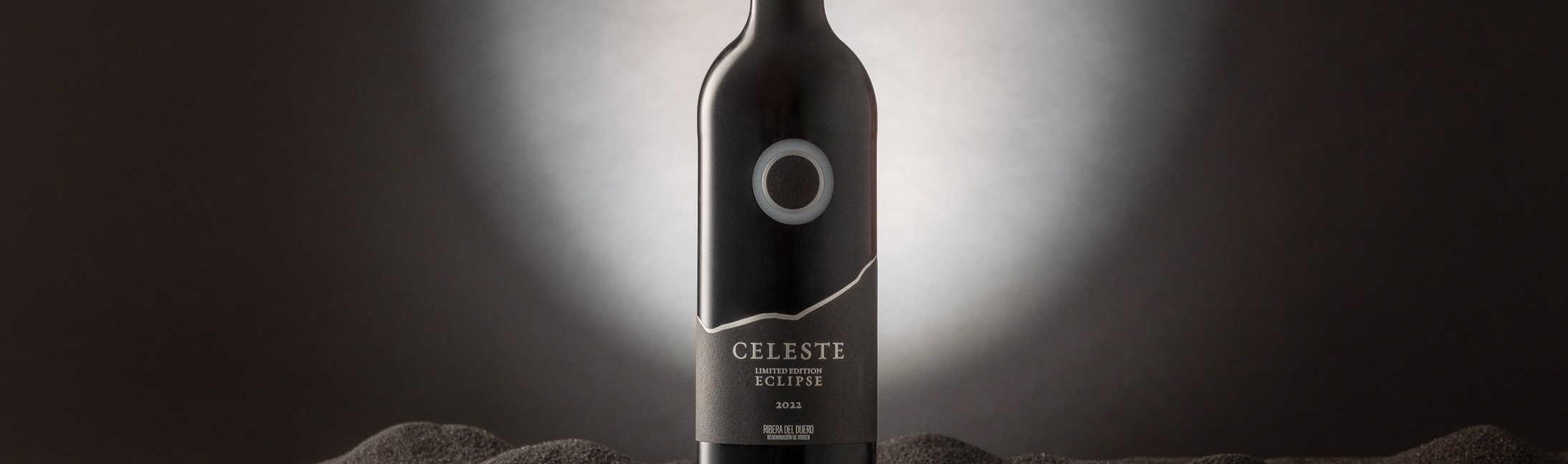 Celeste Eclipse