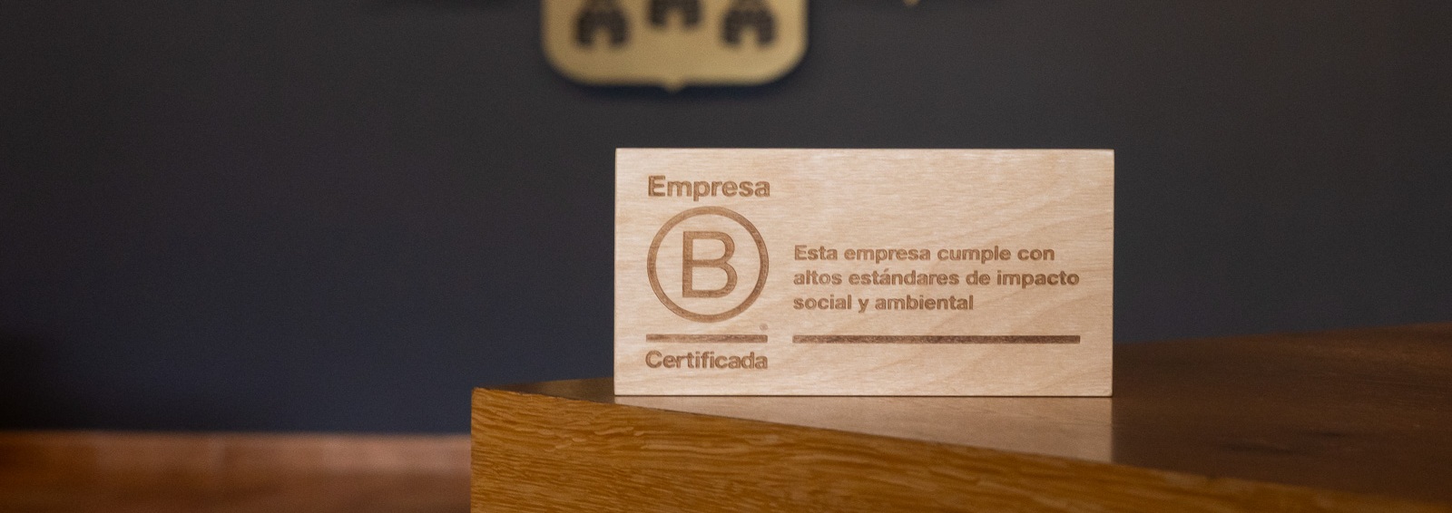 BCorp